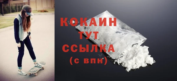 2c-b Белокуриха